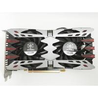 ราคา การ์ดจอ Inno3d GTX 950 iChill 2GB GDDR5 (26075036620)