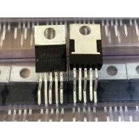 ราคา LM1875T LM1875 ไอซีขยายเสียง20W IC Audio Power Amplifier TO-220-5 (15309399368)