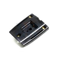 ราคา MAKITA มากีต้า MP455160-7 อะไหล่ M8600X3B#28 CRANK CAP NO.28 CRANK CAP FOR M8600X3B Code 455160-7 (17394778603)