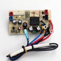 ราคา หม้อหุงข้าวไมโครคอมพิวเตอร์ Zunshang HE-ZF40 แผงควบคุมเมนบอร์ด YYF-50FS01 Baoke JOHN BOSS (26382552180)