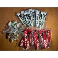 ราคา เซต พวงกุญแจ คู่รองเท้า converse งานแท้ งานshop (รบกวนเลือกสีของรองเท้า/สายผ้า⚪️) งานคู่ต้องมี (2741625459)