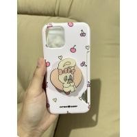 ราคา เคสไอโฟน12 ไอโฟน12pro (13797556337)