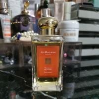 ราคา Jo Malone LONDON orange bitters cologne 100 ml (4338760450)
