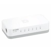 ราคา D-Link DES1005C HUB 5-Port #480 (549156826)