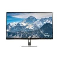 ราคา Monitor 27'' DELL S2721HN (IPS, HDMI) 75Hz (13742587067)