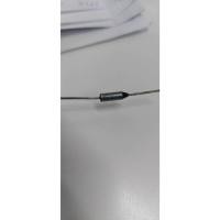 ราคา FUSE 172C Thermal fuse 172°C เทอร์โมฟิวส์ 172 องศา (28685797631)