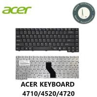ราคา ACER 4530 แป้นพิมพ์แล็ปท็อปสําหรับ ASPIRE 4720 4720G 4720Z 4720ZG 4530G 4715 4715Z 4710G (52151808517)