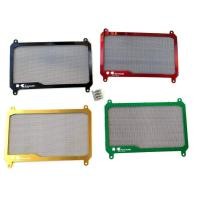 ราคา การ์ดหม้อน้ำมีเนียม NINJA 400,Z400/ Ninja250,Z250 ปีใหม่ 2018-2021 (11837798268)