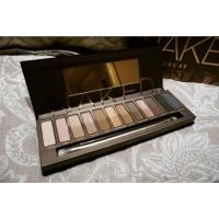 ราคา On Sale!!! Urban Decay Naked 1 Eyeshadow Palette (2811574775)