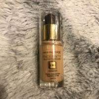 ราคา Max Factor Facefinity All Day Flawless 3 in 1 #55 Beige (4018047298)