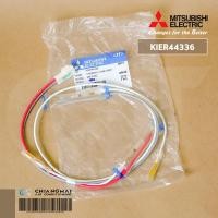 ราคา KIER44336 THERMAL FUSE ASSY เซ็นเซอร์ตู้เย็น Mitsubishi Electric เทอร์โมฟิวส์ ตู้เย็นมิตซูบิชิ (14380745794)