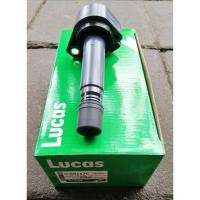 ราคา คอยส์จุดระเบิด Honda civic FD 1.8,2.0 (29909668551)