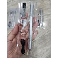 ราคา HP STYLUS ACTIVE PEN #ของแท้ (24353525332)