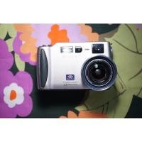 ราคา Sony Cybershot DSC-S70 (24754740865)