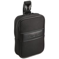 ราคา HIOKI (Hioki Electric) Carrying Case C0200 【Direct From Japan】 (29024171738)