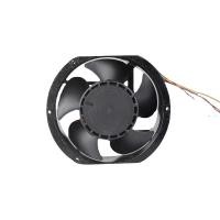 ราคา พัดลมรถบรรทุก รถสิบล้อ 24v 6 นิ้ว 5ใบพัด มือ2 (20984297490)