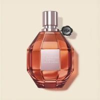 ราคา VIKTOR & ROLF FLOWERBOMB TIGER LILY EDP 100ML (41773487358)