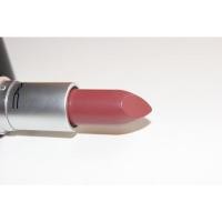 ราคา [ของแท้/พร้อมส่ง] ลิปสติก MAC Fast Play Amplified Lipstick (1575910073)