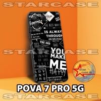 ราคา ยางเคสอ่อน Tecno Pova 7 pro 5g 2025 - s9-case tecno pova 7 pro 5g-casing tecno pova 7 pro 5g-silicone tecno pova 7 pro 5g-hand case อุปกรณ์เสริม (48250804647)