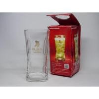 ราคา แก้วเหล้า NIKKA Whisky Black Clear (2370325173)