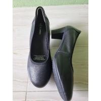 ราคา ST.James รองเท้าคัทชูมือสอง (11599585526)