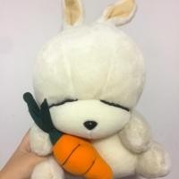 ราคา ตุ๊กตาmashimaro (1026859223)