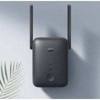 ราคา Mi Wifi Range Extender Ac1200 (ขยายสัญญาณ 2Ghz และ 5Ghz) (27174153582)
