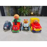 ราคา ชุดเซตรถอันปังแมนใส่ถ่านวิ่งได้ (43556693476)