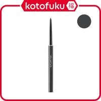 ราคา Japan Shu Uemura Unlimited 3D Gel Pencil M Stone Grey 0.08g (41257107439)