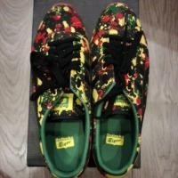 ราคา รองเท้า Onitsuka Tiger ของแท้ 100 % (1037840967)