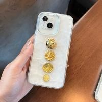 ราคา เคสเสริมมงคล”เคสสายมู ॐ” 93 (4 เครื่องราง จันทร์พันดาว,เทพจิ้งจอกเก้าหาง,พระแม่ลักษมี,หัวใจสาริกา) (28265905242)