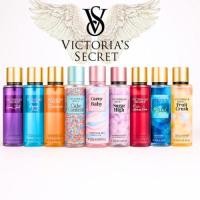 ราคา Victoria's Secret body mist วิคตอเรียส์ ซีเคร็ท นำ้หอม ปริมาณ 250 ml (19771767780)