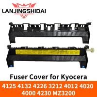 ราคา Fuser สําหรับ Kyocera M 4125 4132 4226 3212 4012 4020 4000 4230 MZ3200 Fuser กระดาษท่องเที่ยว (55151013266)