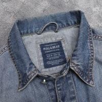 ราคา PULL & BEAR รถบรรทุก (51451053574)