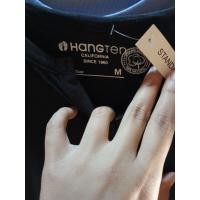 ราคา เสื้อยืดพรีเมี่ยม – HangTen California SINCE 1960 (41074791074)