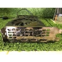 ราคา Graphic card gtx 1650 oc การ์ดจอมือสอง (12546450132)