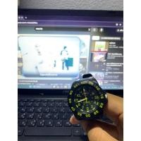 ราคา Aopol color yellow สวยสภาพใหม่ (26387857434)