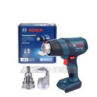 ราคา ปืนเป่าลมร้อน GHG 18V-50 Bosch *เครื่องเปล่า (23814805418)