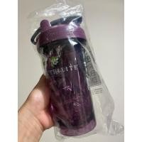 ราคา แก้วเช็คโปรตีน Amway สีม่วง (40264963611)