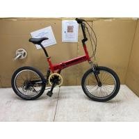 ราคา มาใหม่ๆสวยๆ จักรยานญี่ปุ่นพับได้ยี่ห้อ HUMMER มีโช๊คหน้า- หลัง (27418425475)