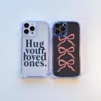 ราคา เคสสำหรับไอโฟน พร้อมส่ง ลายใหม่ ส่งจากไทย (22686481997)