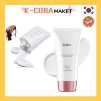 ราคา ROKKISSS Whitening Milky Bly Tone-Up Cream 50ml: Luminous Radiance & Instant Brightening (50050319134)