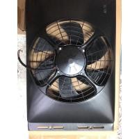 ราคา พัดลม+โคล เป่า 14X23 หนา 9cm พัดลมคอยร้อน แบบ คู่ 10 นิ้ว 8 ใบ ความหนา 9เซ็น 12V 1ช่อง-24V 2ช่อง 80W พัดลม เป่า บายความ (28127310967)