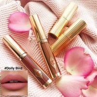 ราคา Charlotte Tilbury Hollywood Lip (923977742)