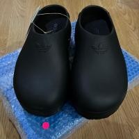 ราคา AdidasAdifomStanMule (22678319685)