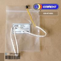 ราคา A26-AT-0001 เซ็นเซอร์แอร์ EMINENT เซ็นเซอร์แอร์อิมิเน้นท์ เซ็นเซอร์อุณหภูมิ รุ่น WLG18, WLG24 (390000453) *A26-FC-GKH... (23215258932)
