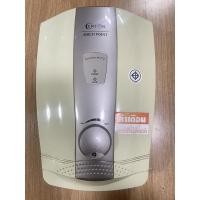 ราคา เครื่องทำน้ำร้อน GENERATION 6,000 W (18119414202)