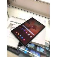 ราคา Samsung Tap S7 FE สีเขียว จอ 12.4 นิ้ว 4/64GB Wifi (อิมี่: LAEW) (17072000602)