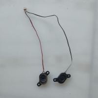 ราคา ลําโพงแล็ปท็อป Toshiba C640D (29543502128)