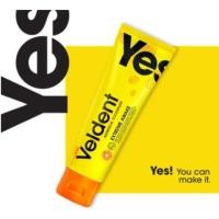 ราคา VELDENT Extreme Awake Toothpaste Extreme Awake 20 g. เวลเดนท์ เอ็กซ์ตรี อะเวค ยาสีฟันเวลเด้นท์ (2460208547)